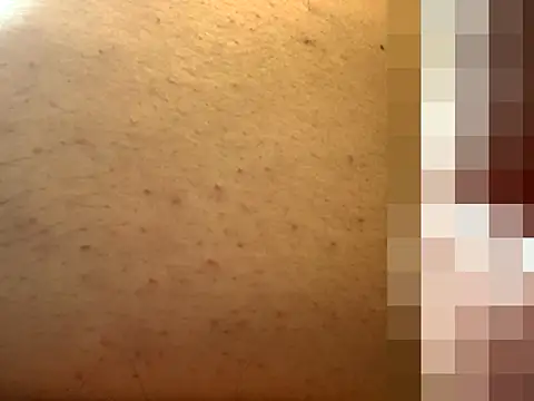 Snapshot of loinclothgay chatting on November 1, 4:36 am loinclothgay online show from November 1, 4:36 am