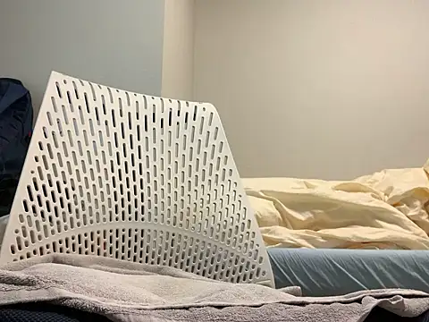 loinclothgay online show from November 16, 11:10 pm