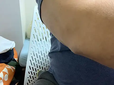 loinclothgay online show from March 21, 8:52 am