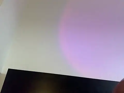 madelinexx online show from January 16, 2:30 pm