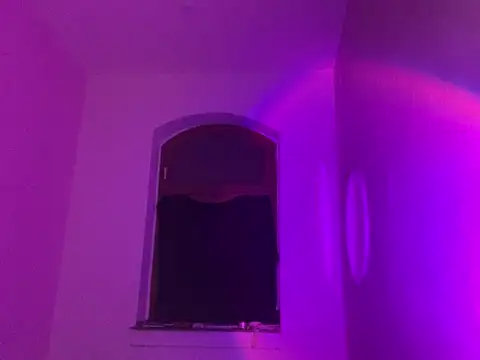 madelinexx online show from February 20, 11:21 pm