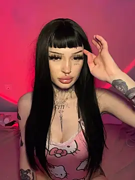 madelinexx online show from November 5, 7:58 pm