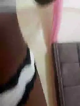Snapshot of JasminePrice chatting on January 30, 11:11 am JasminePrice online show from January 30, 11:11 am