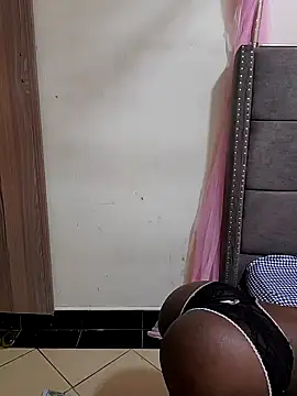 Snapshot of JasminePrice chatting on February 10, 9:58 am JasminePrice online show from February 10, 9:58 am