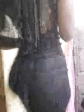 Snapshot of JasminePrice chatting on February 15, 4:03 am JasminePrice online show from February 15, 4:03 am