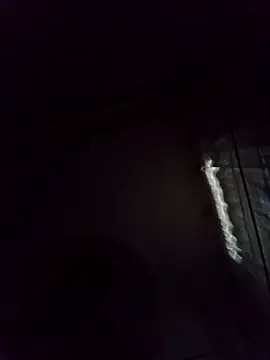 JasminePrice online show from November 24, 4:45 am