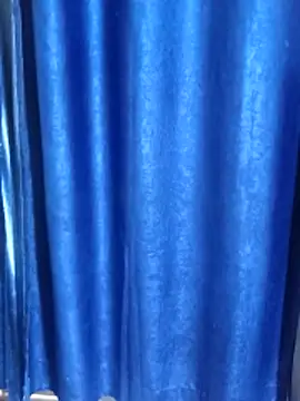 JasminePrice online show from March 11, 7:03 am