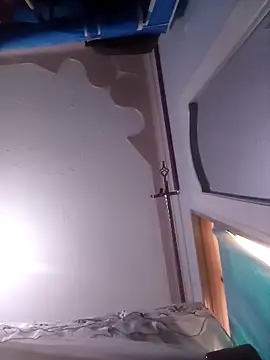 JasminePrice online show from April 12, 5:34 am