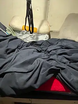 mascmo88 online show from April 2, 6:33 am