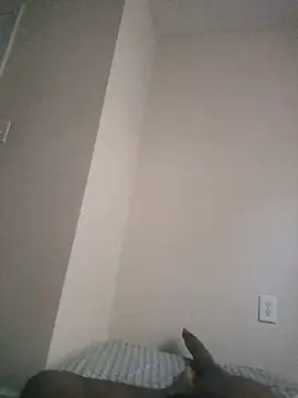 Dddoggystacks online show from November 17, 2:01 pm