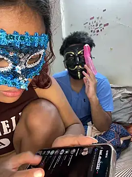 bad diva online show from December 13, 7:21 pm