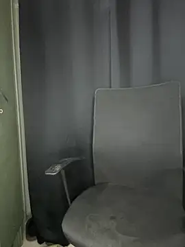 bad diva online show from January 16, 4:28 pm