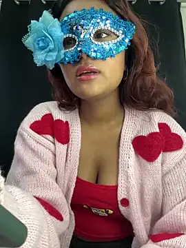 bad diva online show from January 22, 8:40 am