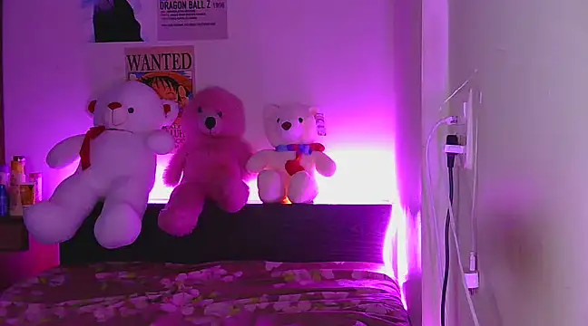 bad diva online show from February 22, 4:09 pm