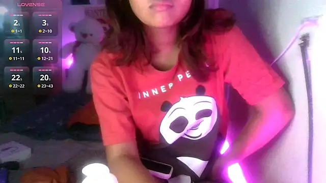 bad diva online show from February 26, 9:42 am