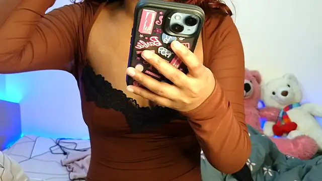 bad diva online show from September 20, 8:37 am