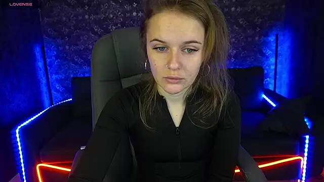 MaribelRiverr  online show from January 25, 6:23 am