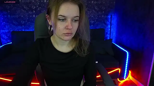 MaribelRiverr  online show from January 26, 6:38 am