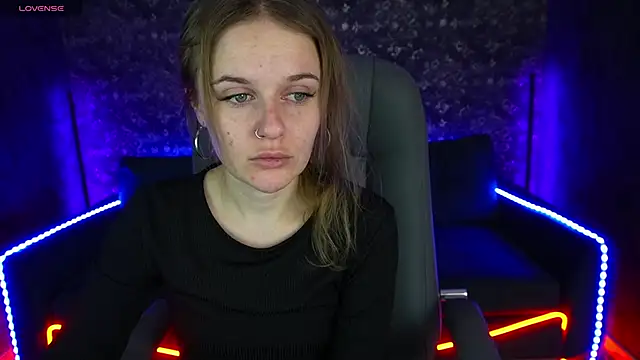 MaribelRiverr  online show from January 28, 6:27 am