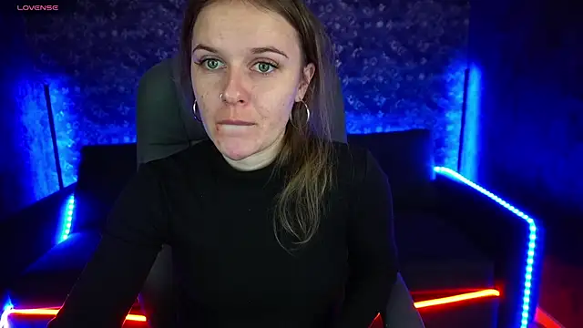 MaribelRiverr  online show from February 7, 6:24 am