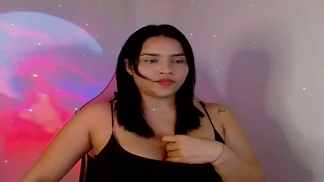 Mitsuka Sojii online show from June 5, 11:32 pm