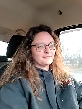 Snapshot of Harley428 chatting on January 26, 2:08 pm Harley428 online show from January 26, 2:08 pm
