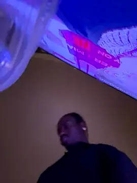 exotic  couple online show from December 21, 3:46 am