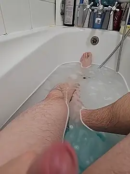 Big And ThickUK online show from October 18, 5:25 pm