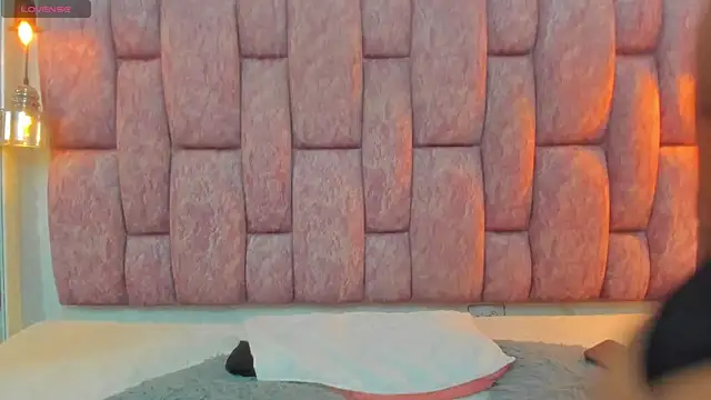 britanny-collyns online show from April 14, 7:20 pm