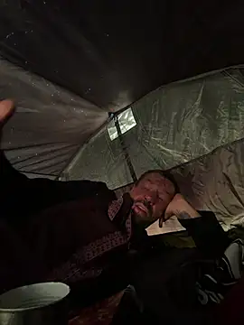 Snapshot of LuciferProductions chatting on July 30, 11:09 am LuciferProductions online show from July 30, 11:09 am