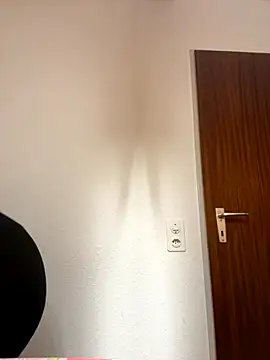 Lombada online show from December 2, 4:24 pm