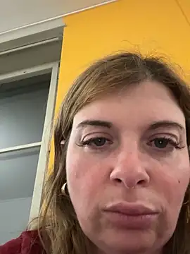 Lombada online show from February 2, 6:06 pm