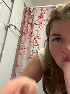 Lombada online show from February 6, 5:12 am