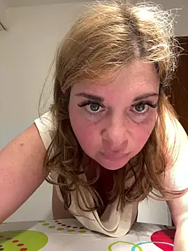 Lombada online show from March 16, 5:13 am