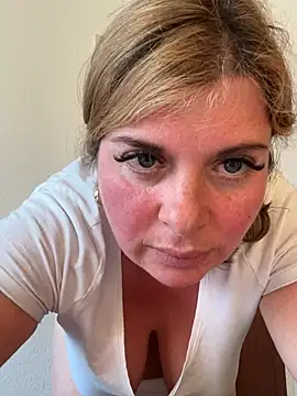 Lombada online show from March 19, 4:22 pm