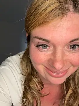 Lombada online show from March 26, 4:56 pm