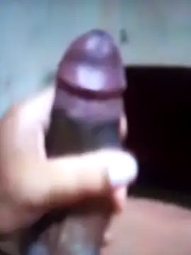 sadunt online show from December 3, 6:59 am