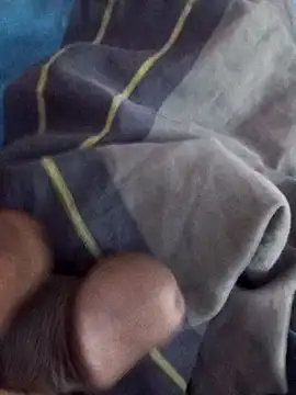 sadunt online show from January 8, 4:23 am