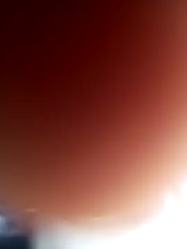 sadunt online show from January 23, 9:08 am