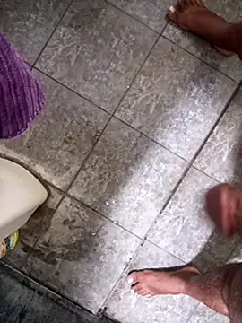 sadunt online show from January 30, 6:35 am