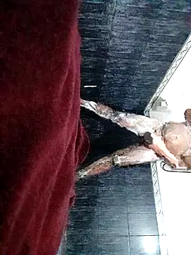 sadunt online show from February 7, 12:39 pm