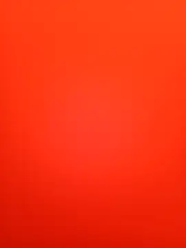 sadunt online show from February 8, 1:54 am