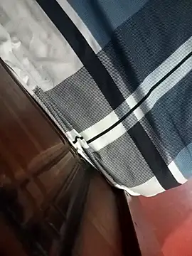 sadunt online show from March 2, 2:19 am