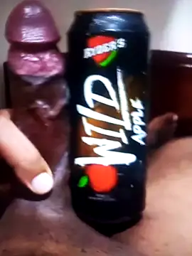 sadunt online show from October 26, 5:57 am