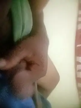 sadunt online show from November 10, 5:28 am