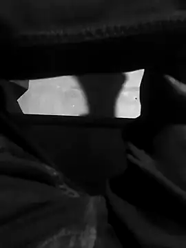 sadunt online show from January 13, 7:08 pm