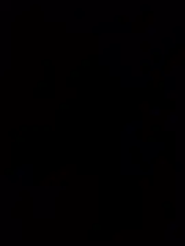 sadunt online show from January 15, 5:05 pm