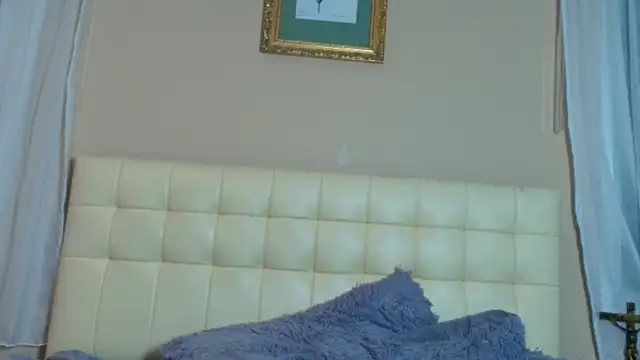 thai-dreamgirl online show from February 24, 12:09 am