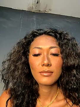 thai-dreamgirl online show from September 17, 11:39 pm