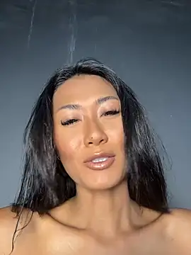 thai-dreamgirl online show from October 11, 1:09 pm